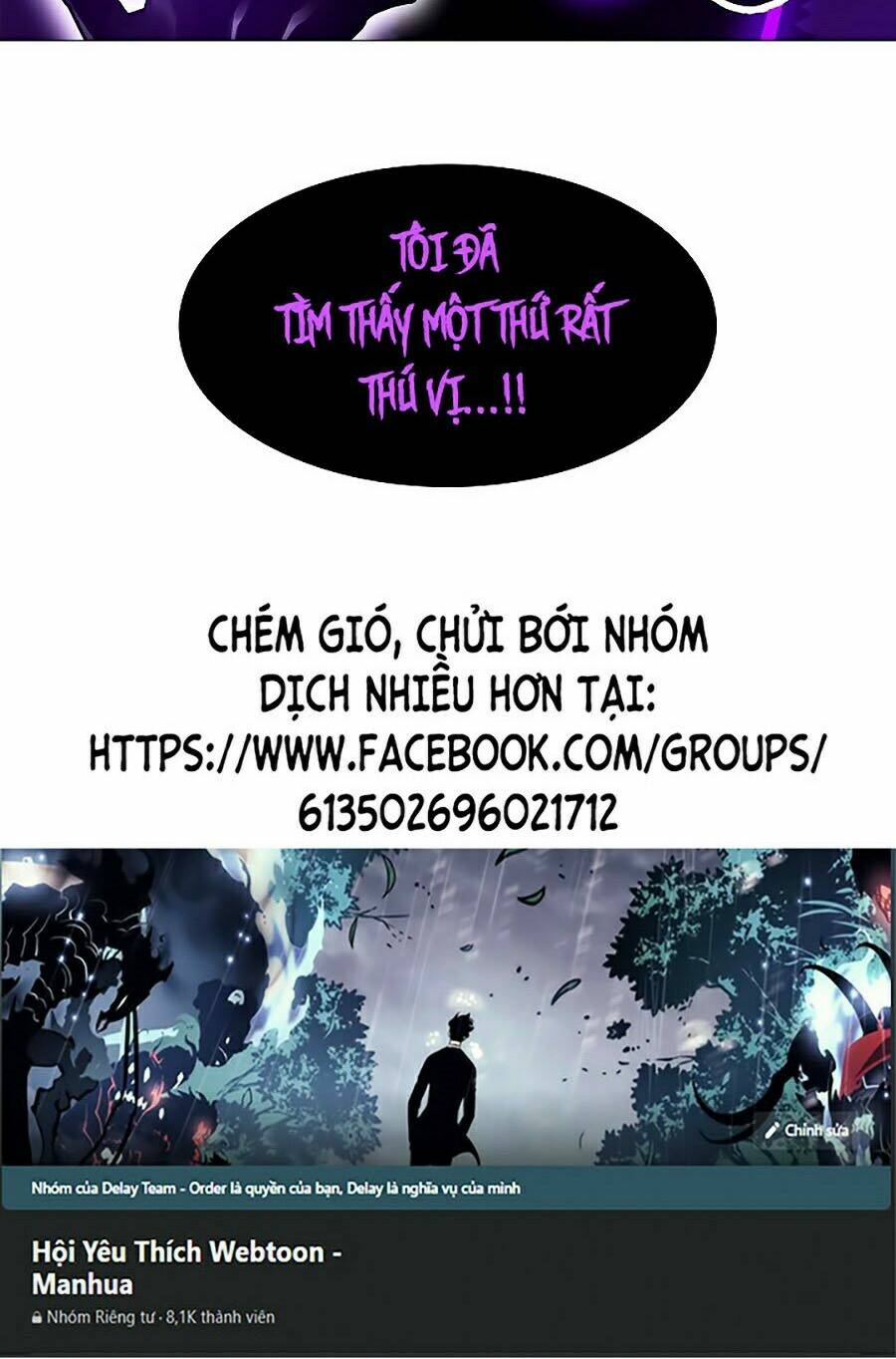 Chương 23 - Trang 100