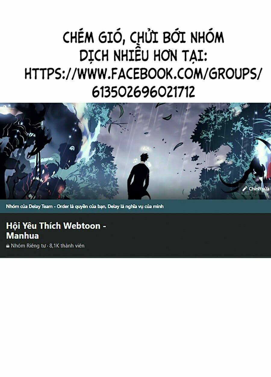 Chương 24 - Trang 1