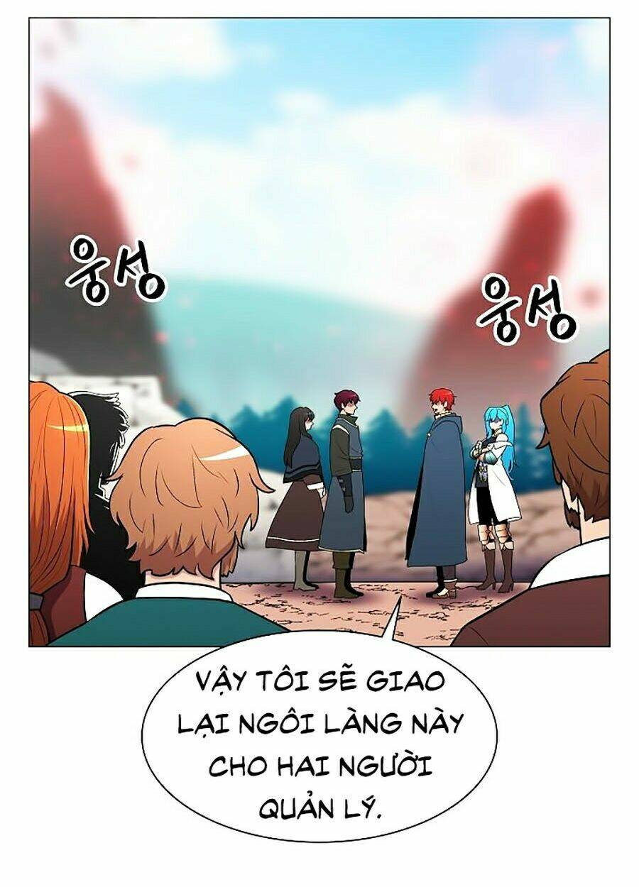 Chương 24 - Trang 2