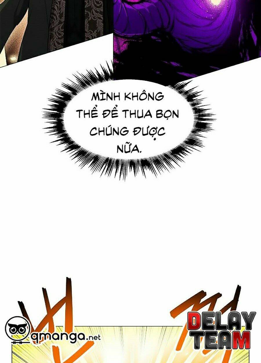 Chương 24 - Trang 13