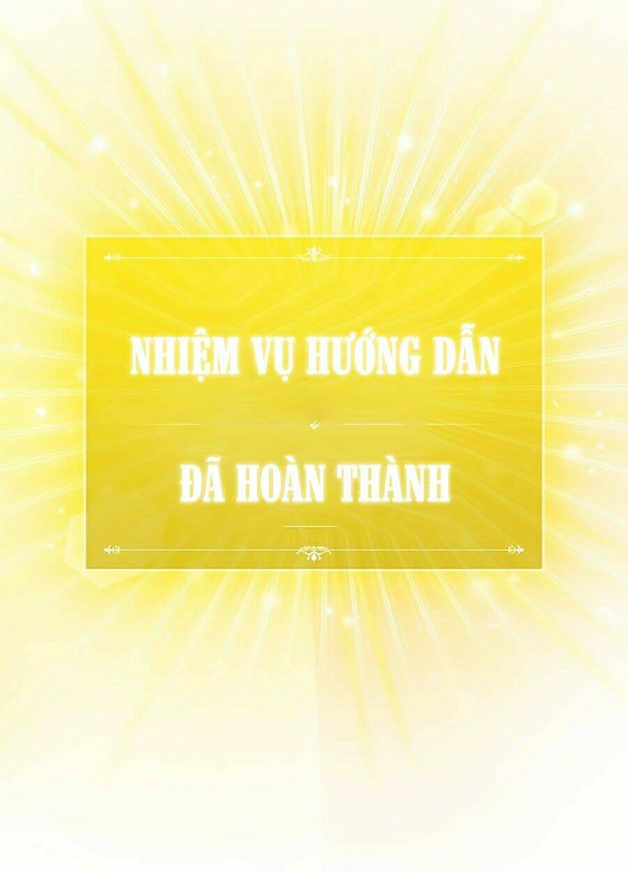 Chương 24 - Trang 15