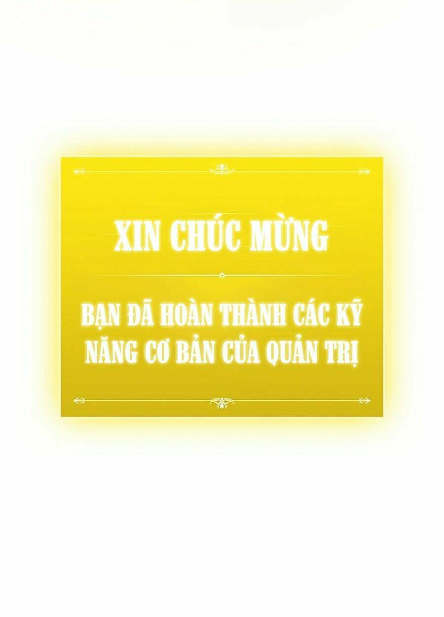 Chương 24 - Trang 16