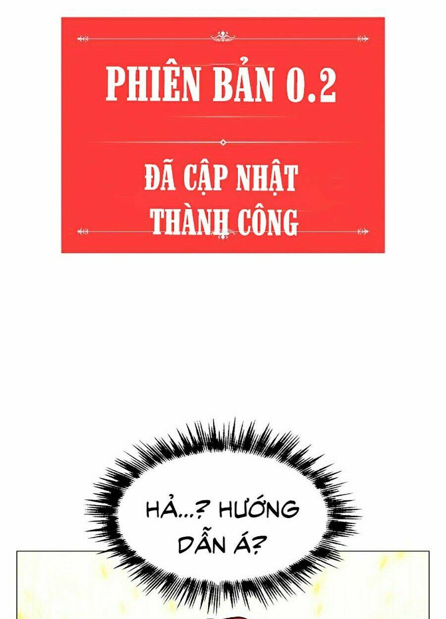 Chương 24 - Trang 17