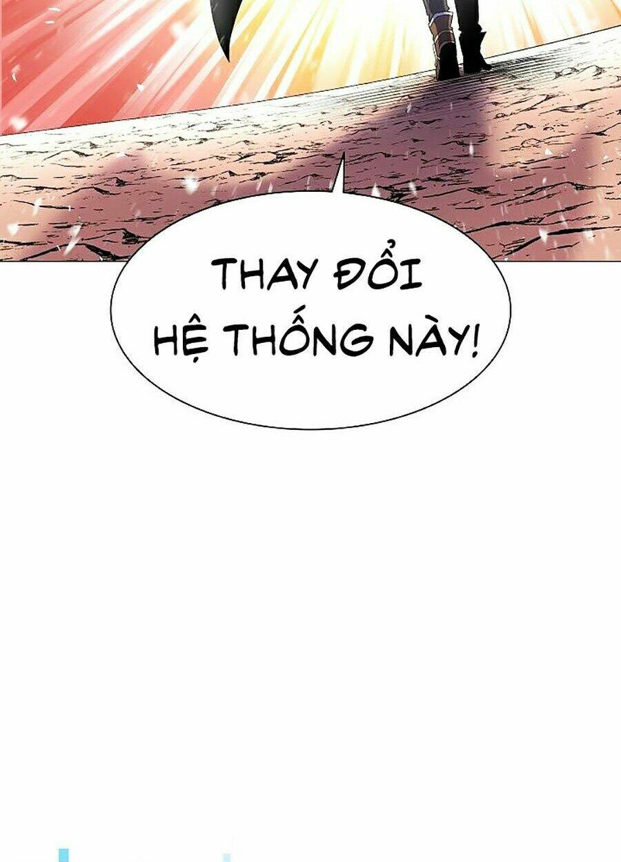 Chương 24 - Trang 21