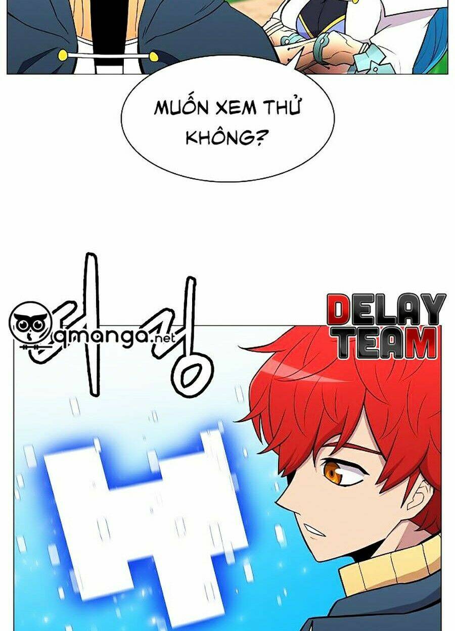 Chương 24 - Trang 25