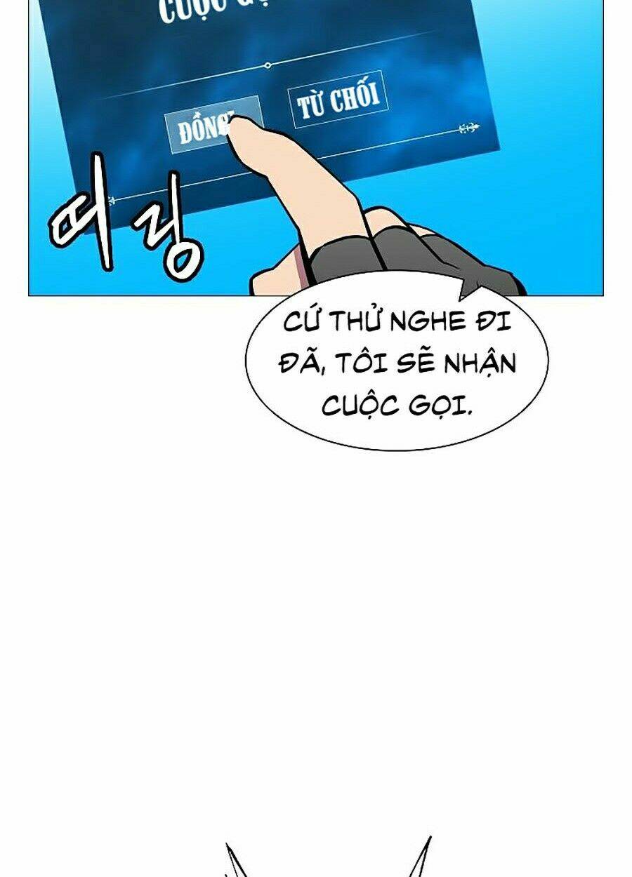 Chương 24 - Trang 29