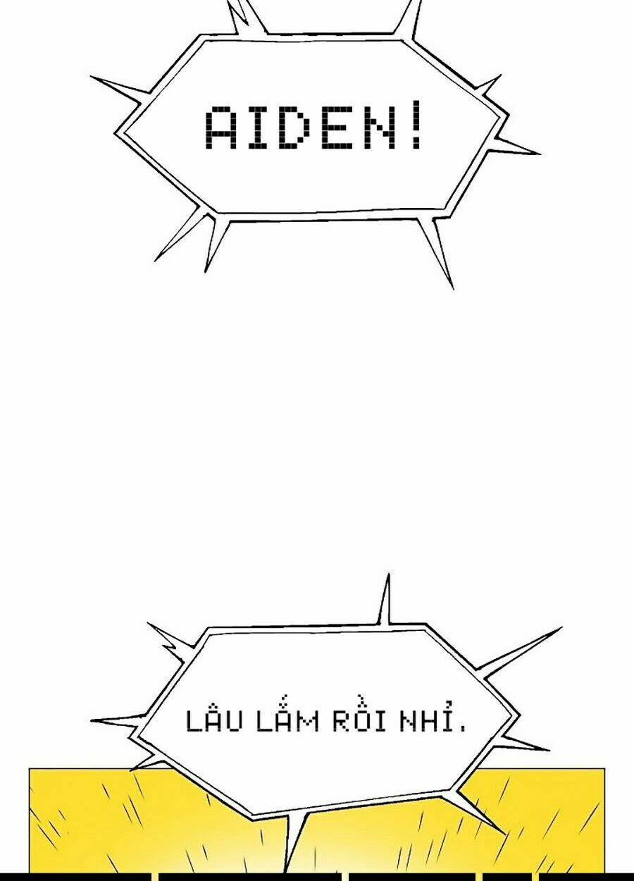 Chương 24 - Trang 30
