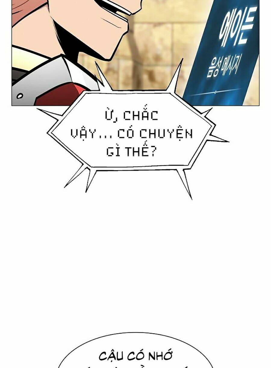 Chương 24 - Trang 32