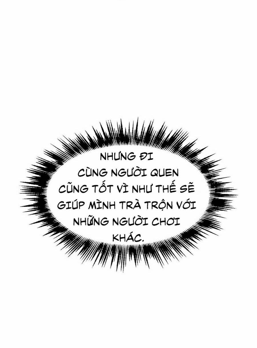 Chương 24 - Trang 36