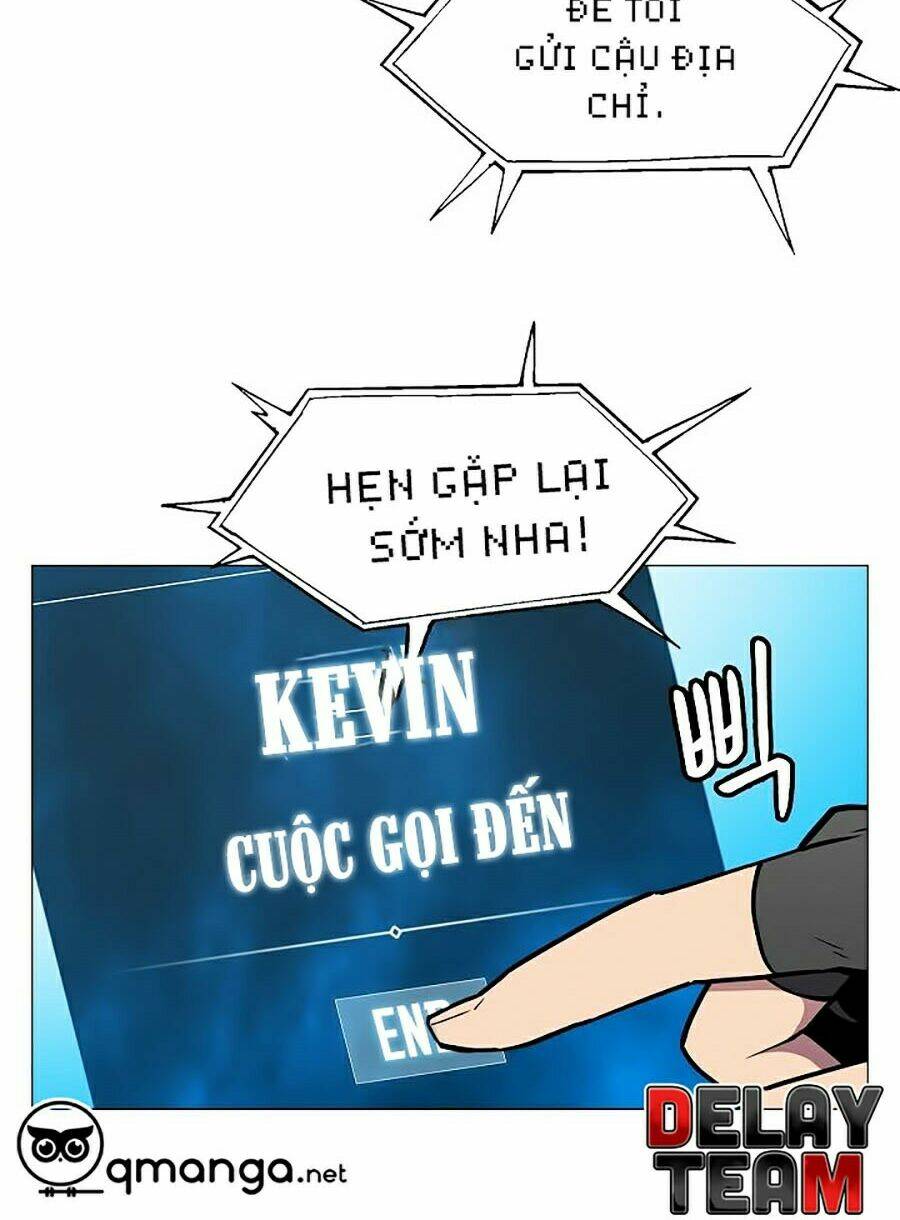 Chương 24 - Trang 38