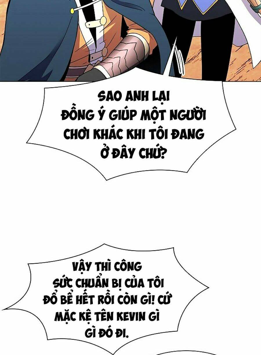 Chương 24 - Trang 40