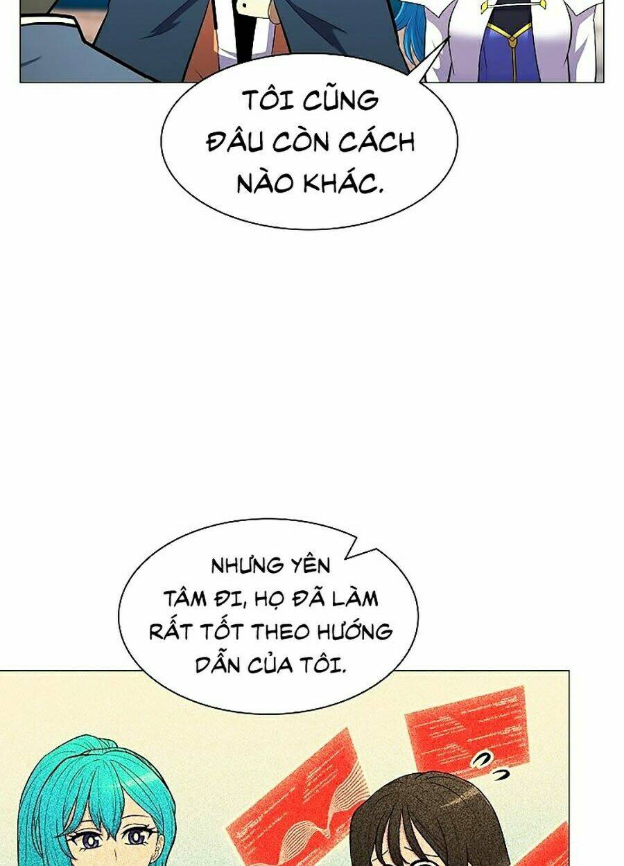 Chương 24 - Trang 6