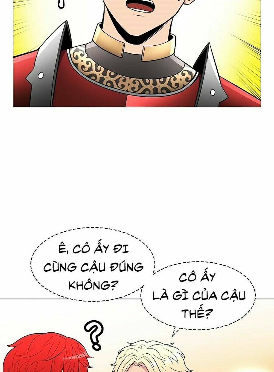 Chương 24 - Trang 52