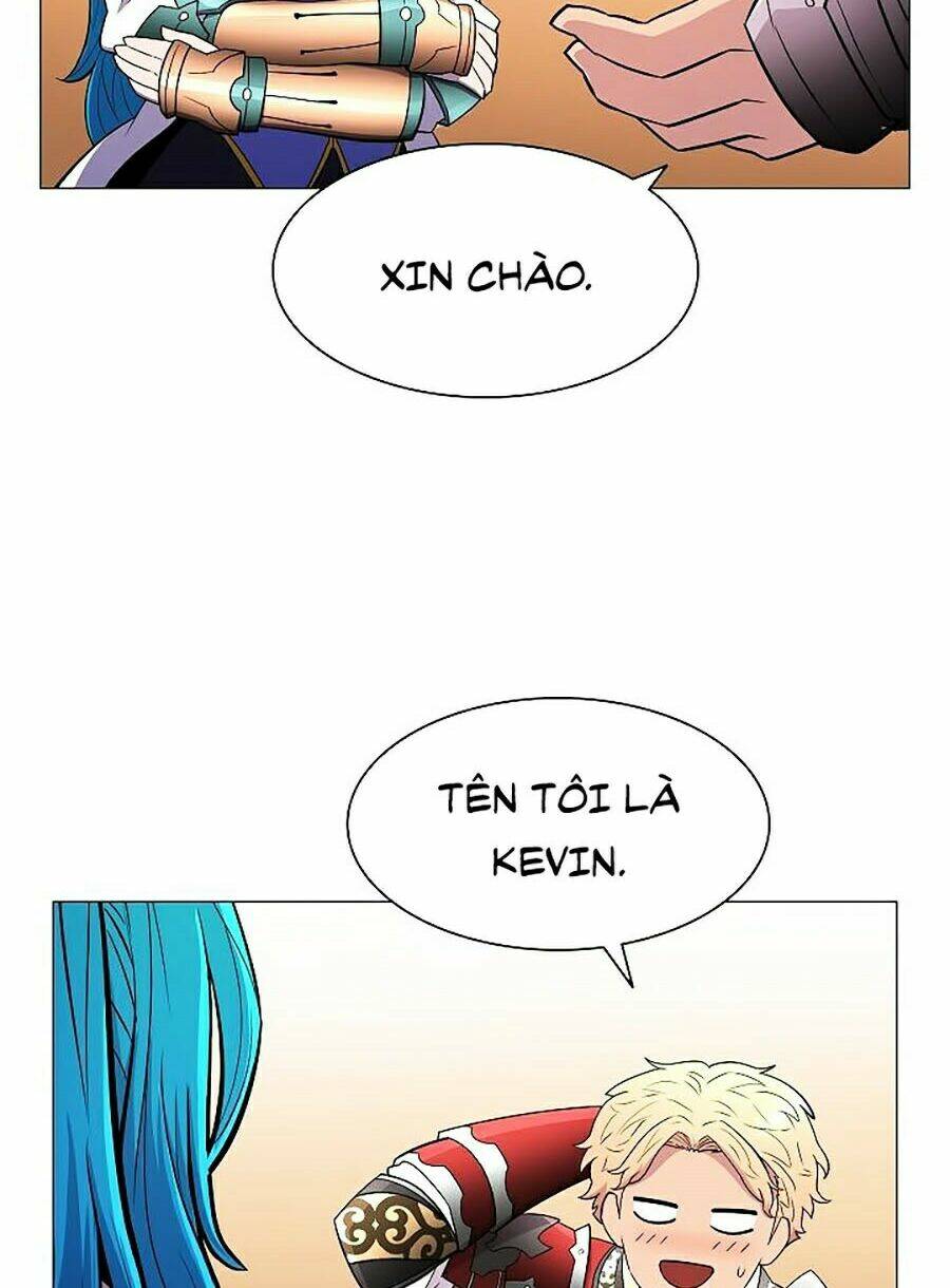 Chương 24 - Trang 56