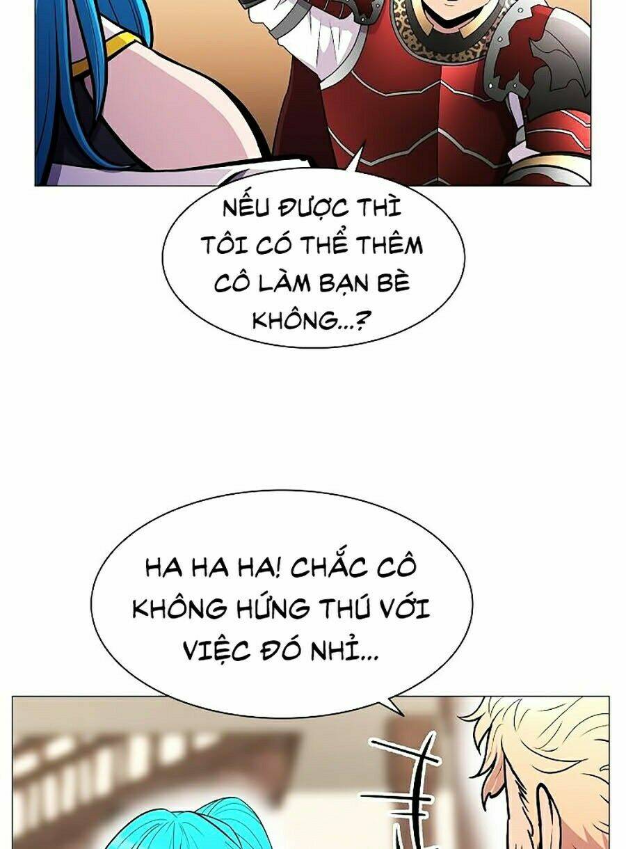 Chương 24 - Trang 57