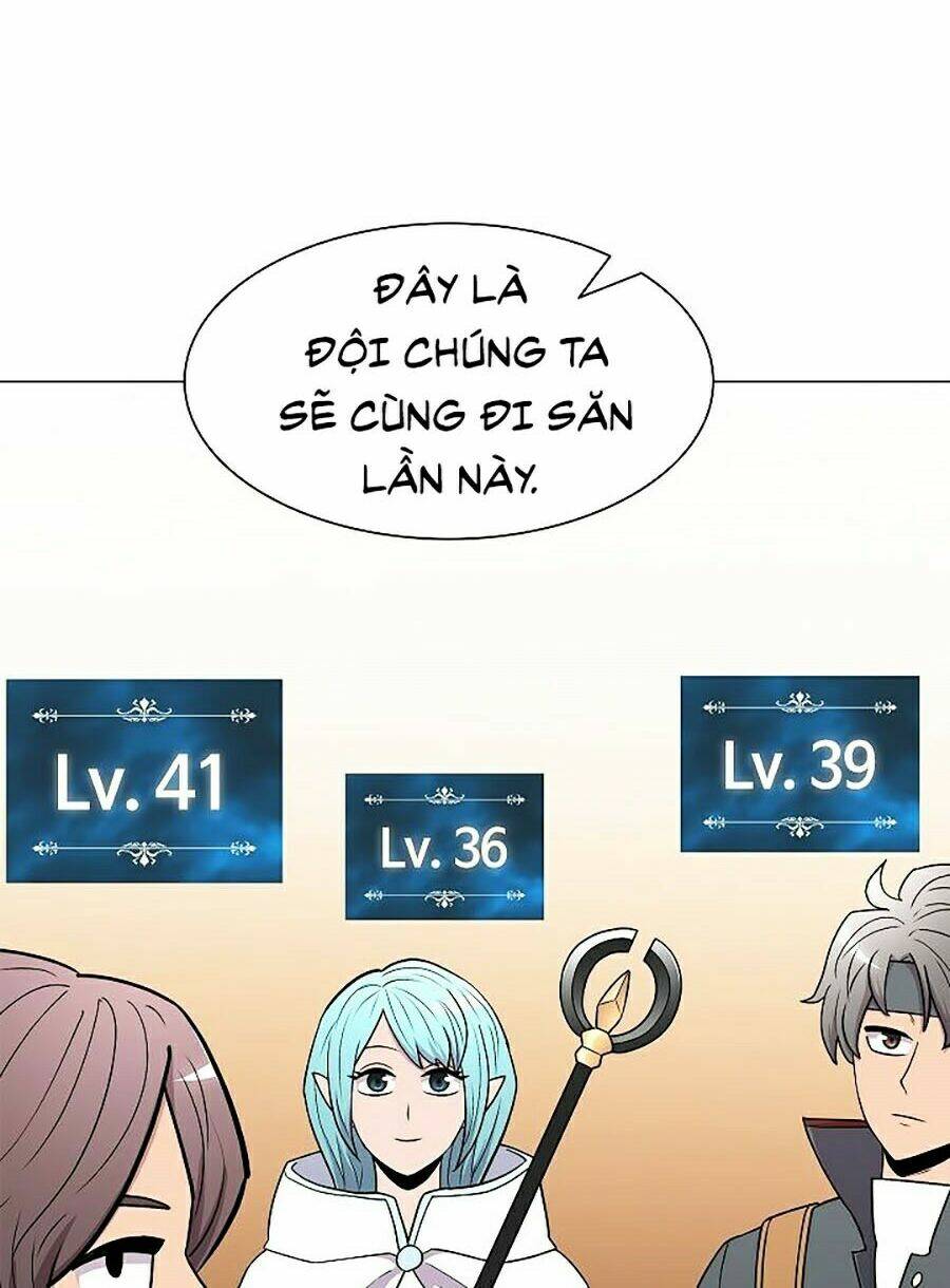 Chương 24 - Trang 60