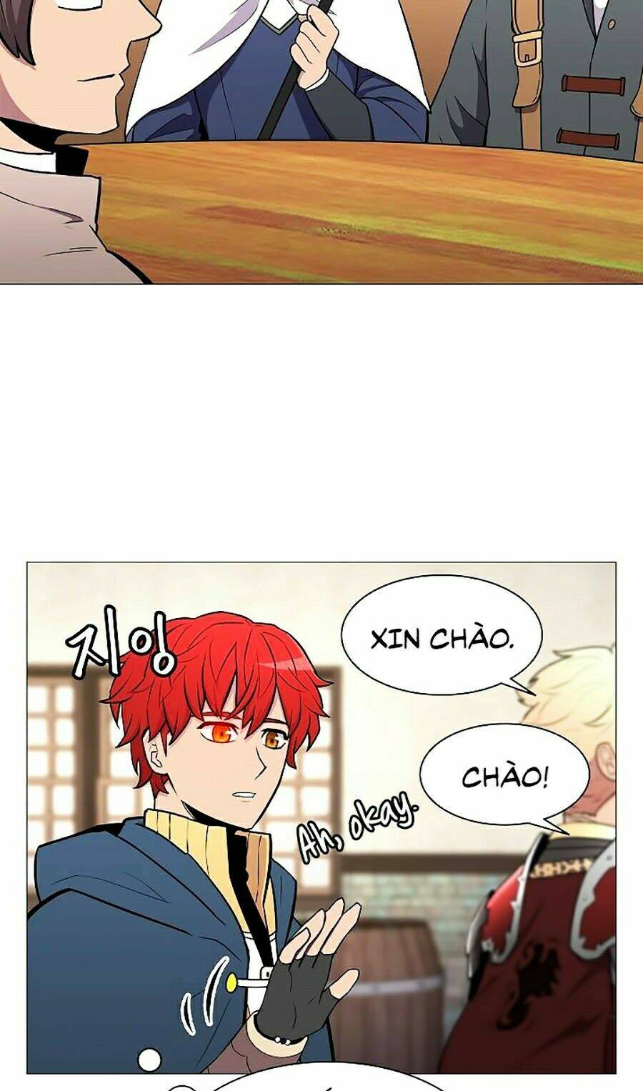 Chương 24 - Trang 61