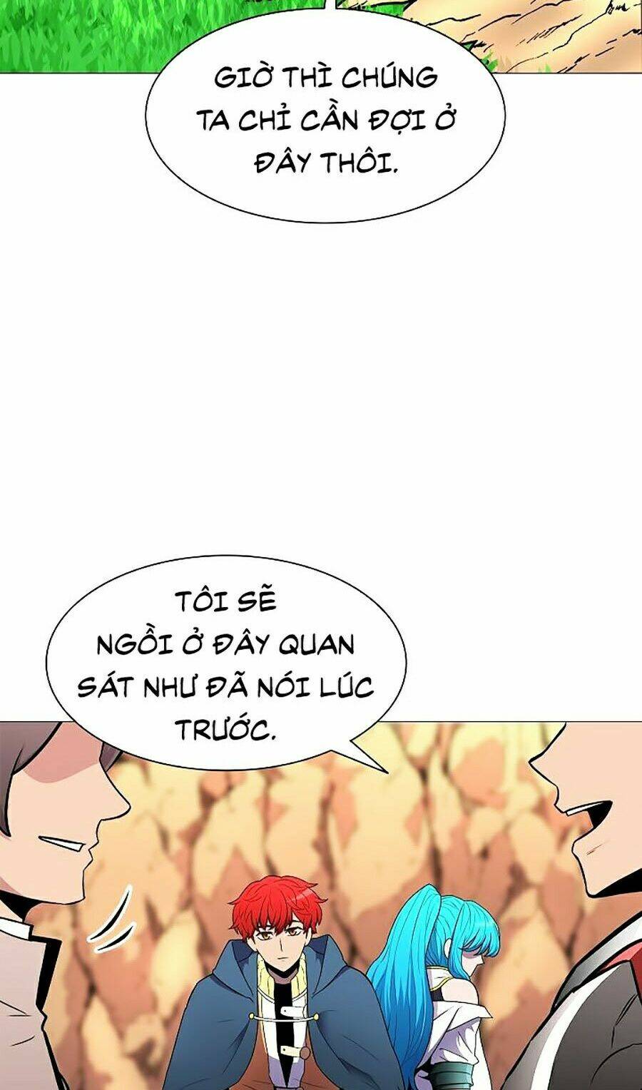 Chương 24 - Trang 68