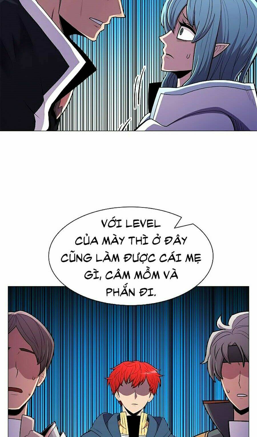 Chương 24 - Trang 75
