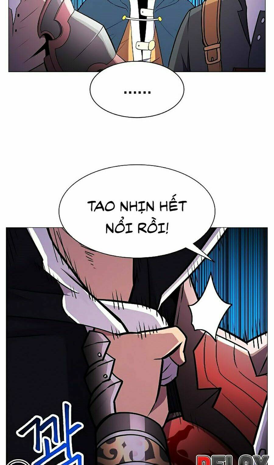 Chương 24 - Trang 76
