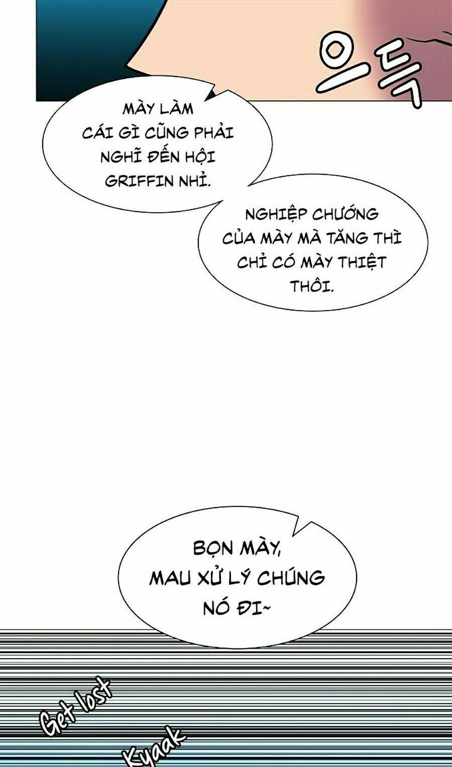 Chương 24 - Trang 79
