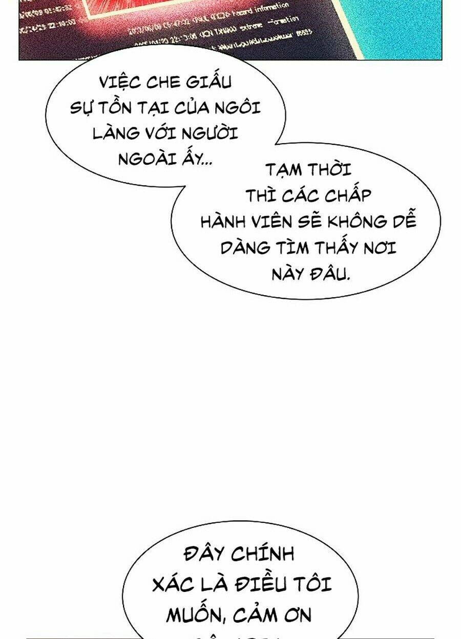 Chương 24 - Trang 9