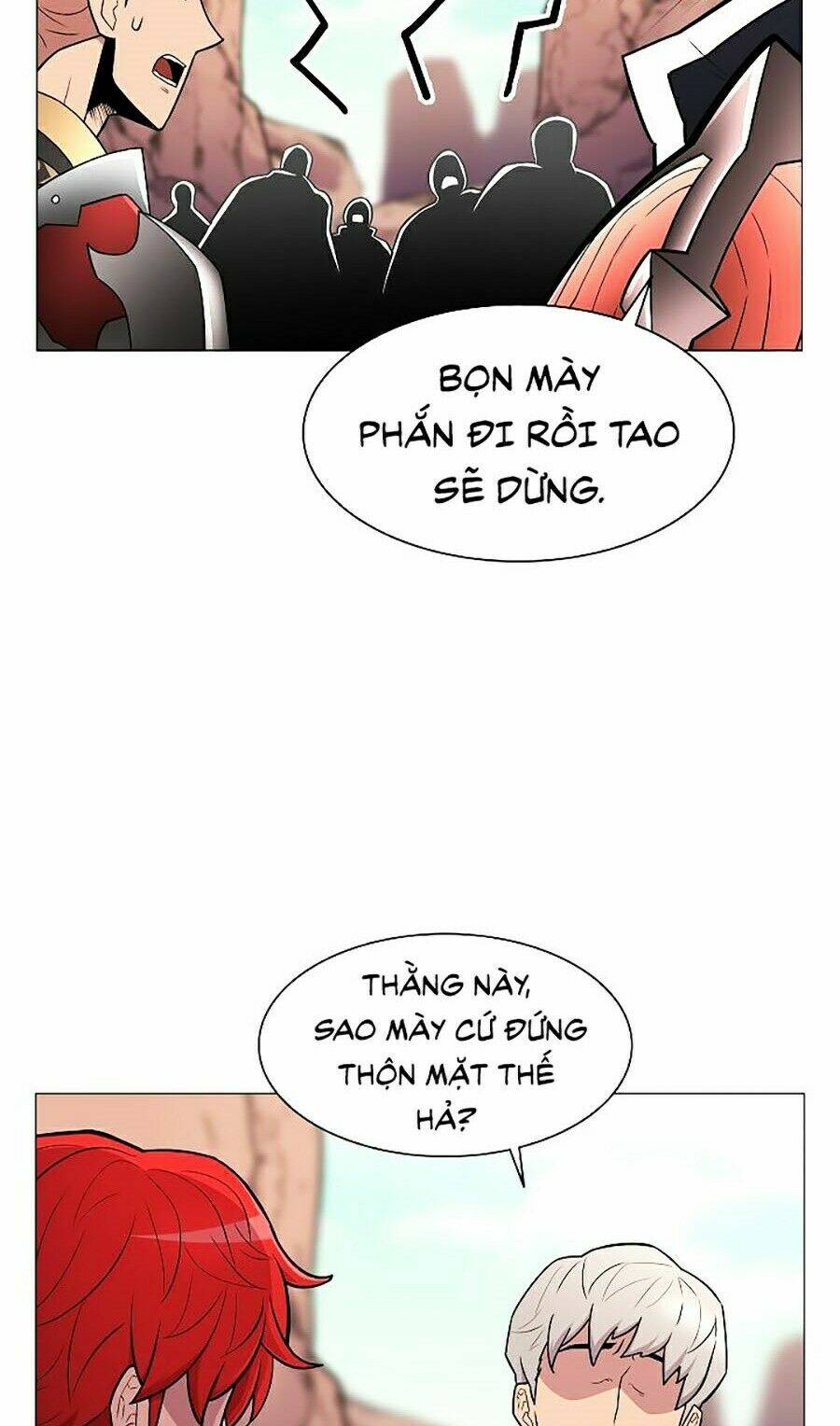 Chương 24 - Trang 81