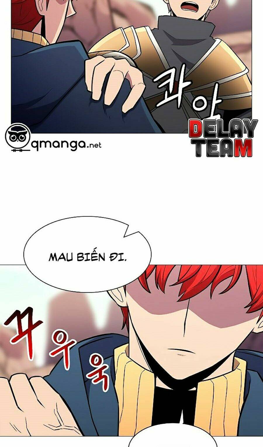 Chương 24 - Trang 82