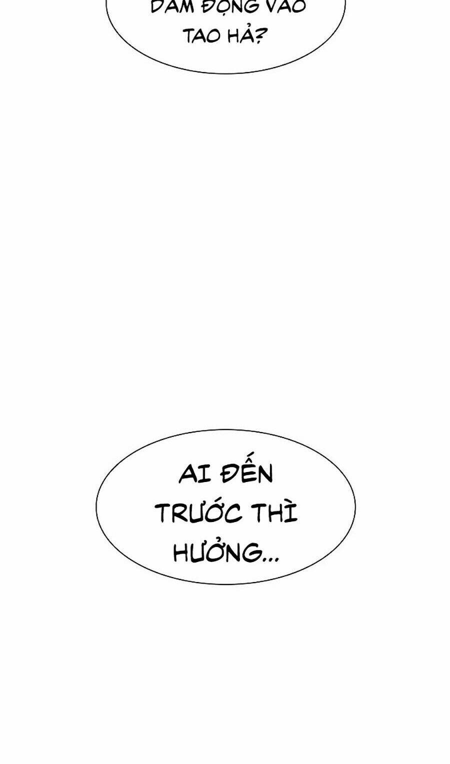 Chương 24 - Trang 88