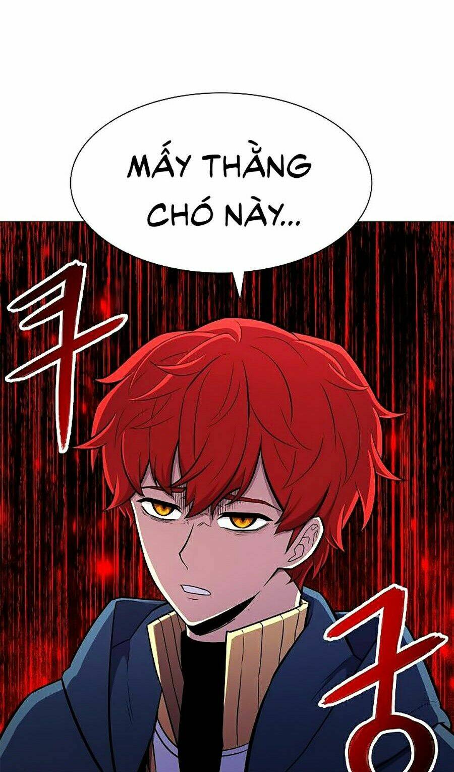 Chương 24 - Trang 89