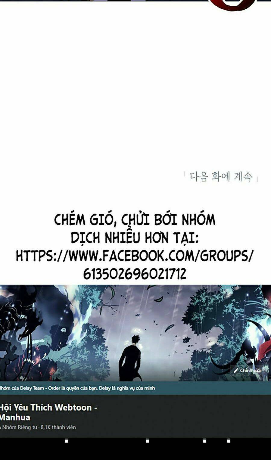 Chương 24 - Trang 90