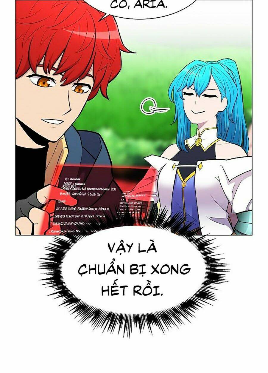 Chương 24 - Trang 10