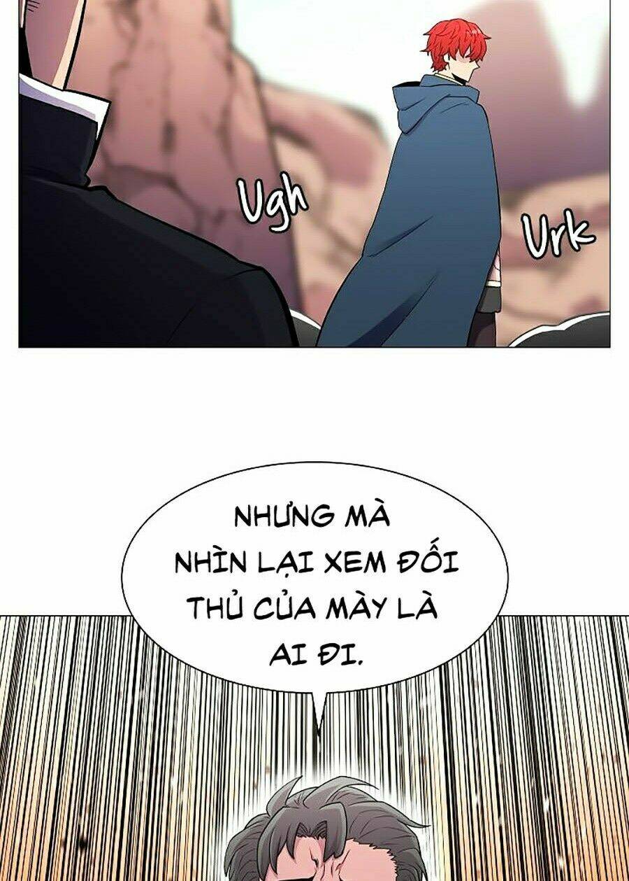 Chương 25 - Trang 11