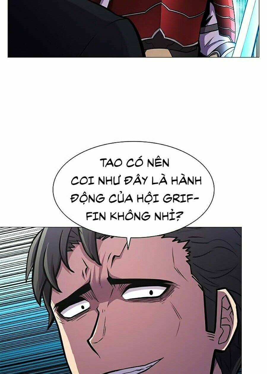 Chương 25 - Trang 17