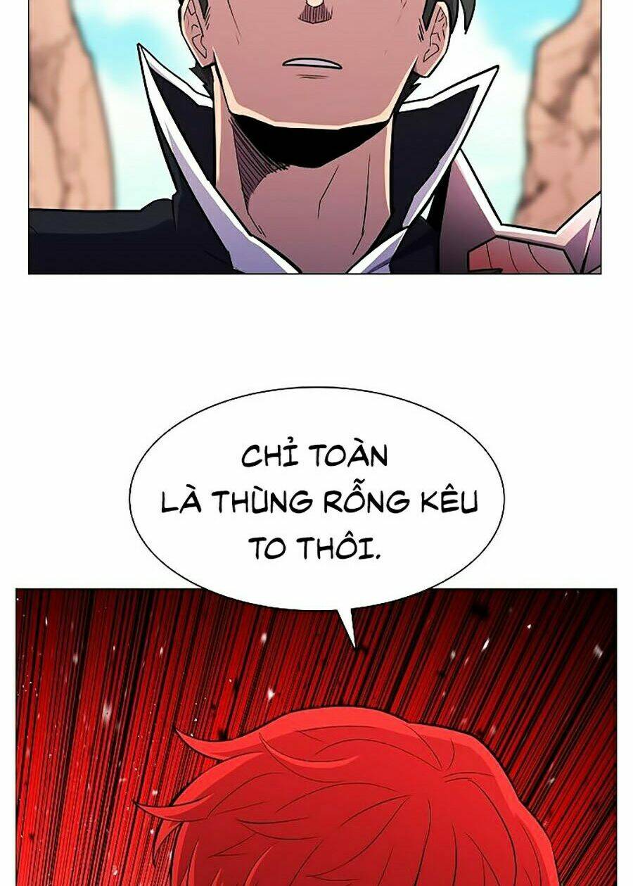 Chương 25 - Trang 22
