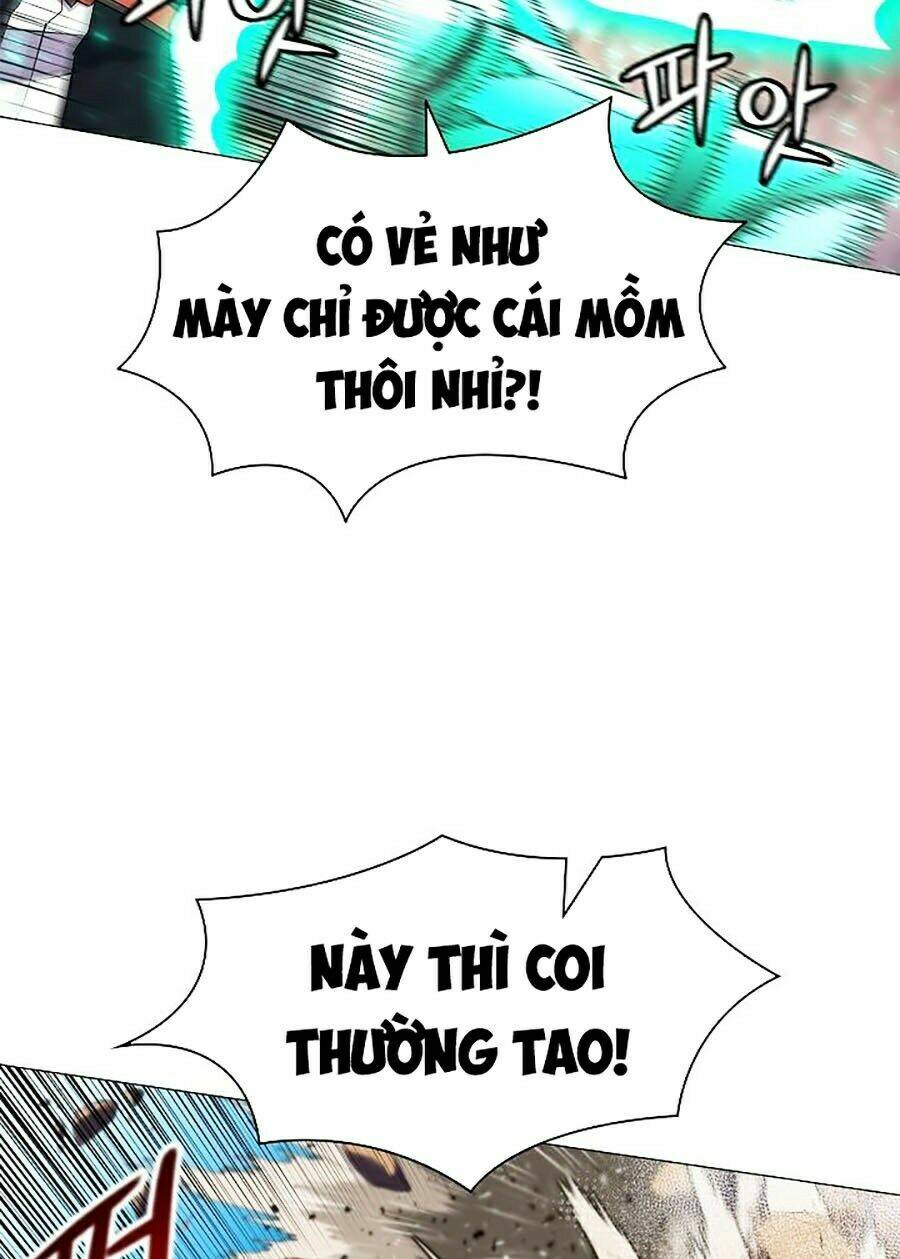Chương 25 - Trang 27