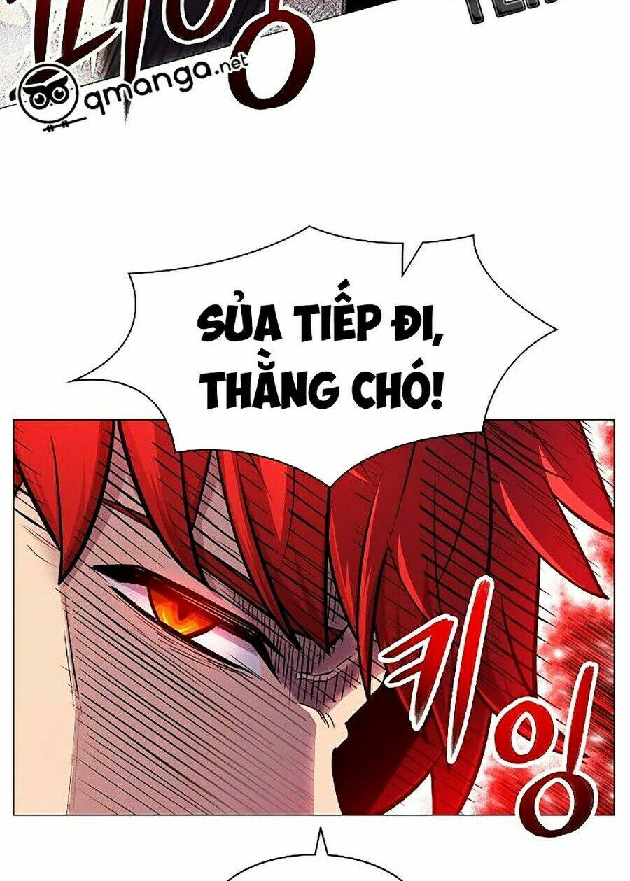 Chương 25 - Trang 29