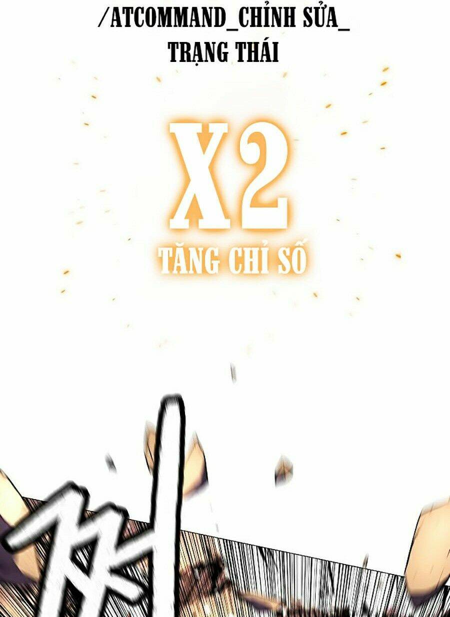 Chương 25 - Trang 35