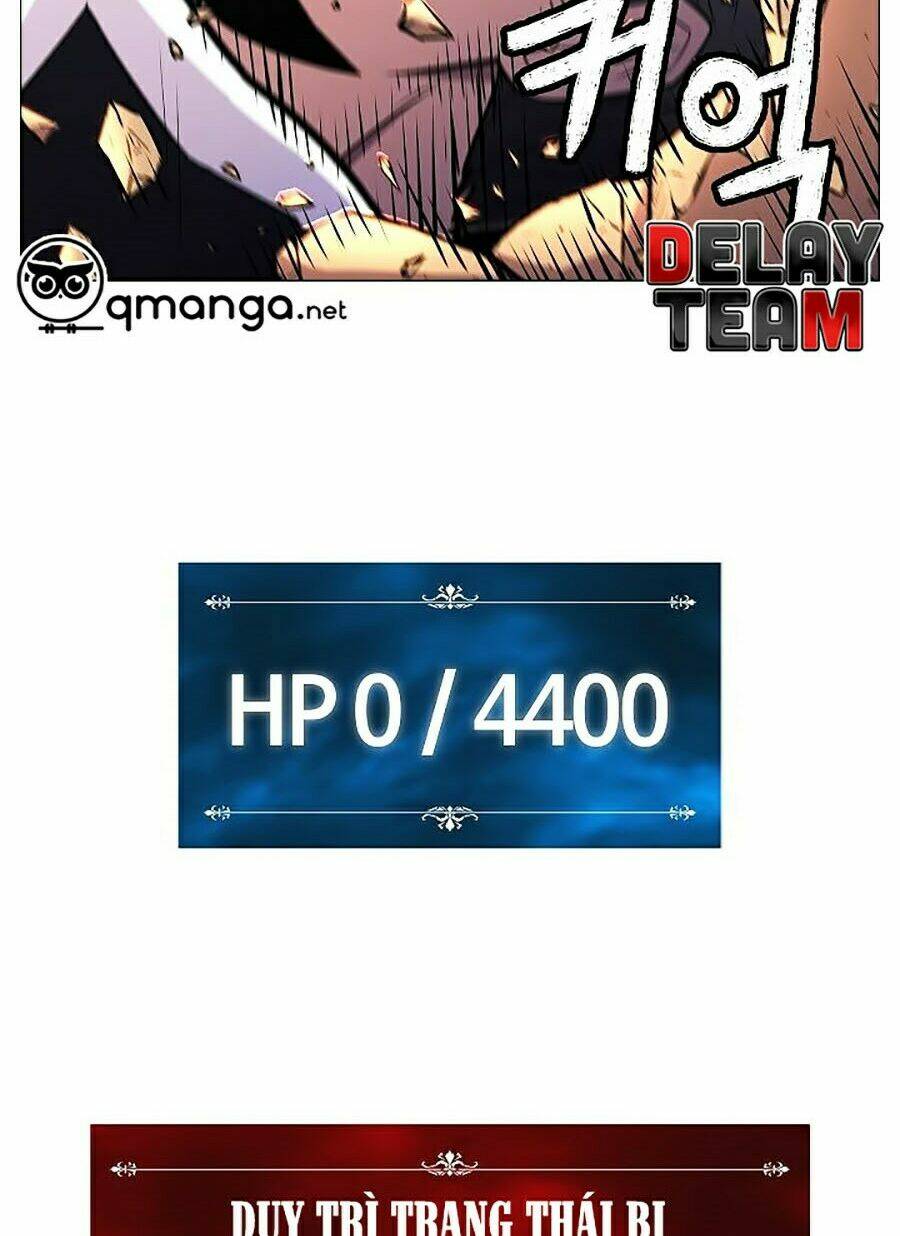 Chương 25 - Trang 38