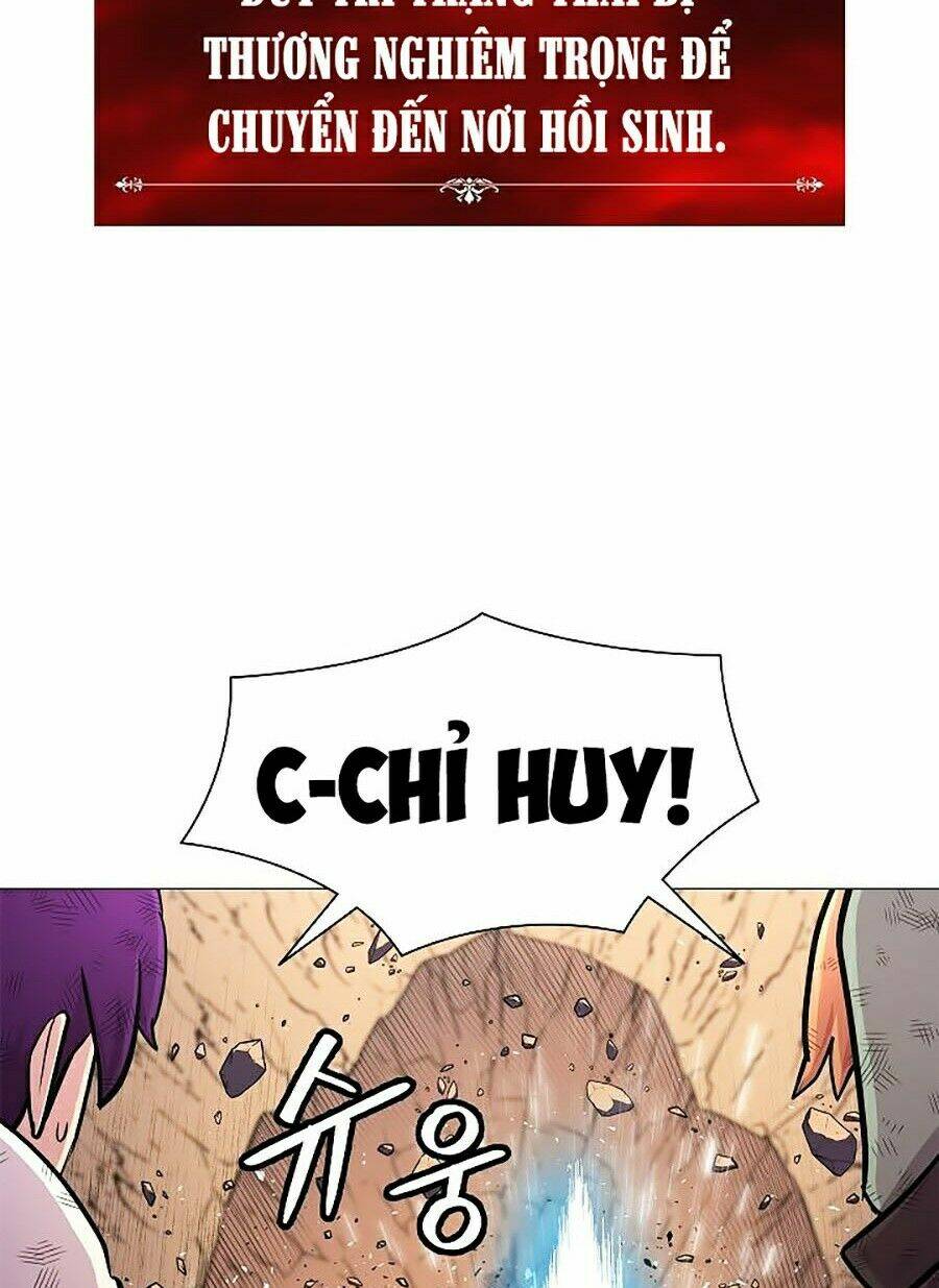 Chương 25 - Trang 39