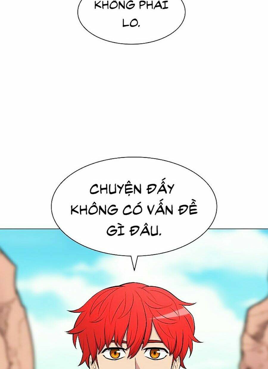 Chương 25 - Trang 50