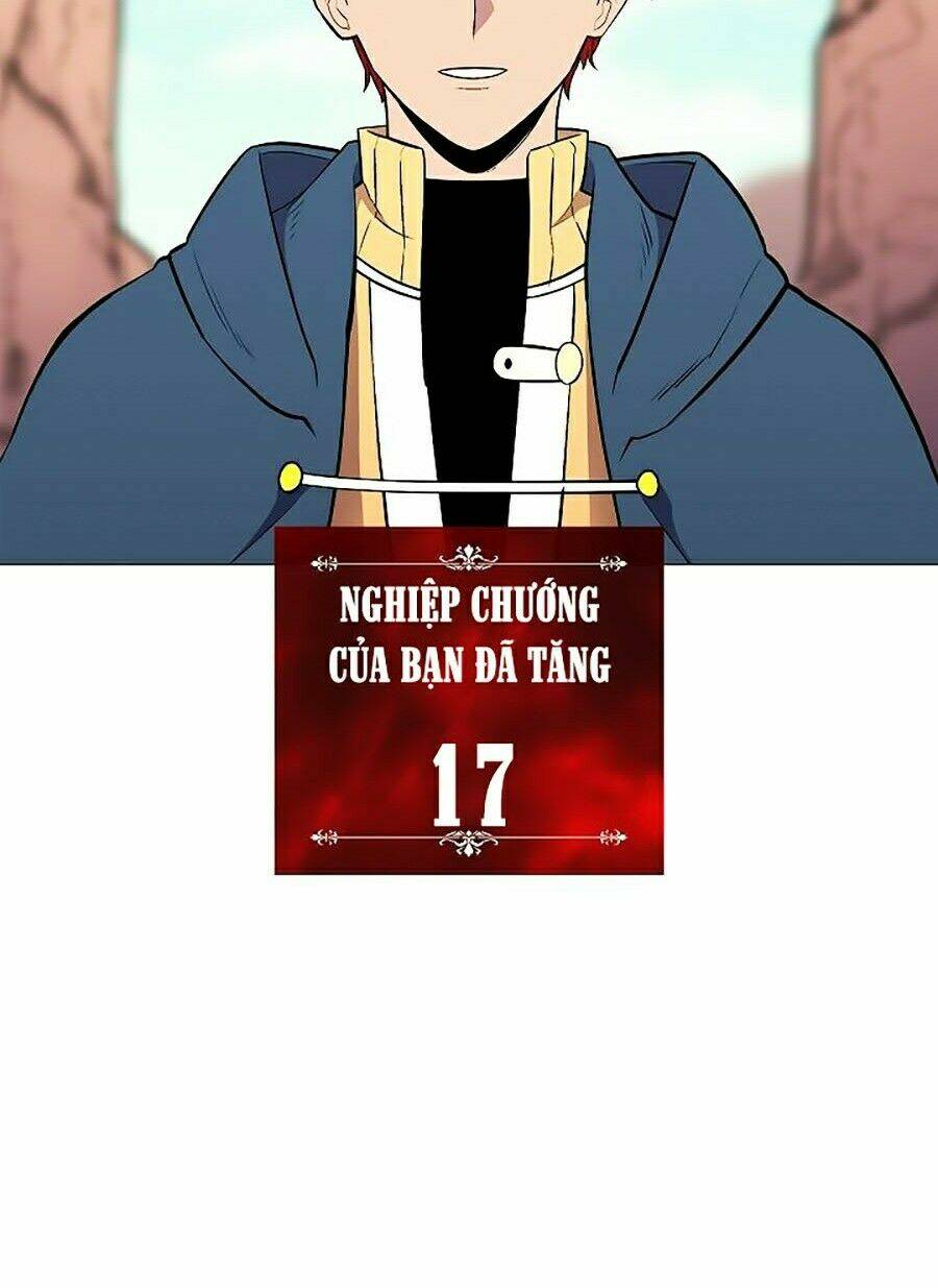 Chương 25 - Trang 51