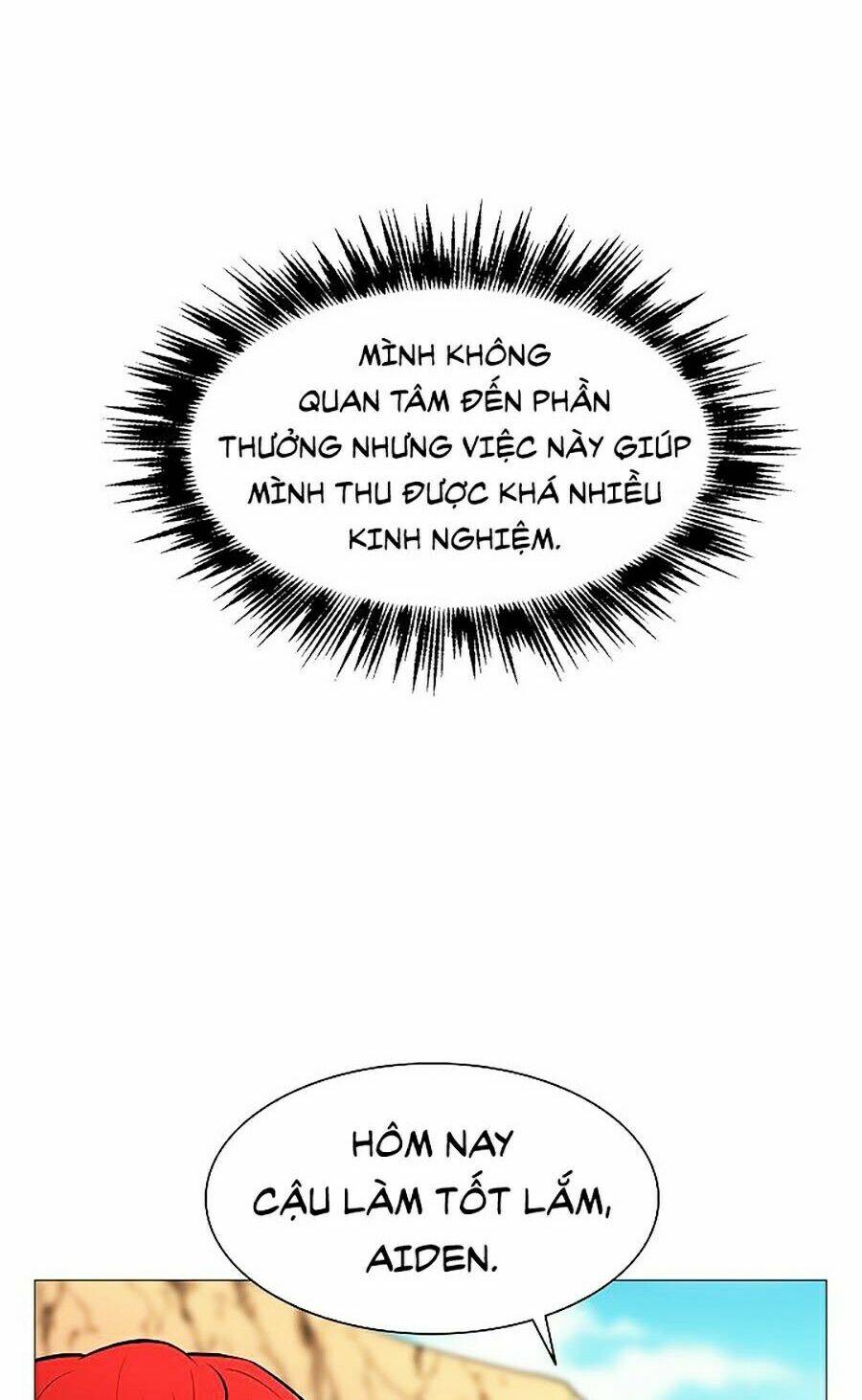 Chương 25 - Trang 66