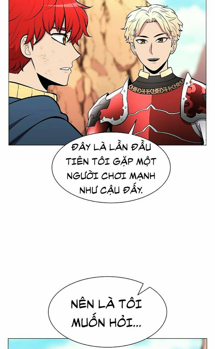 Chương 25 - Trang 67
