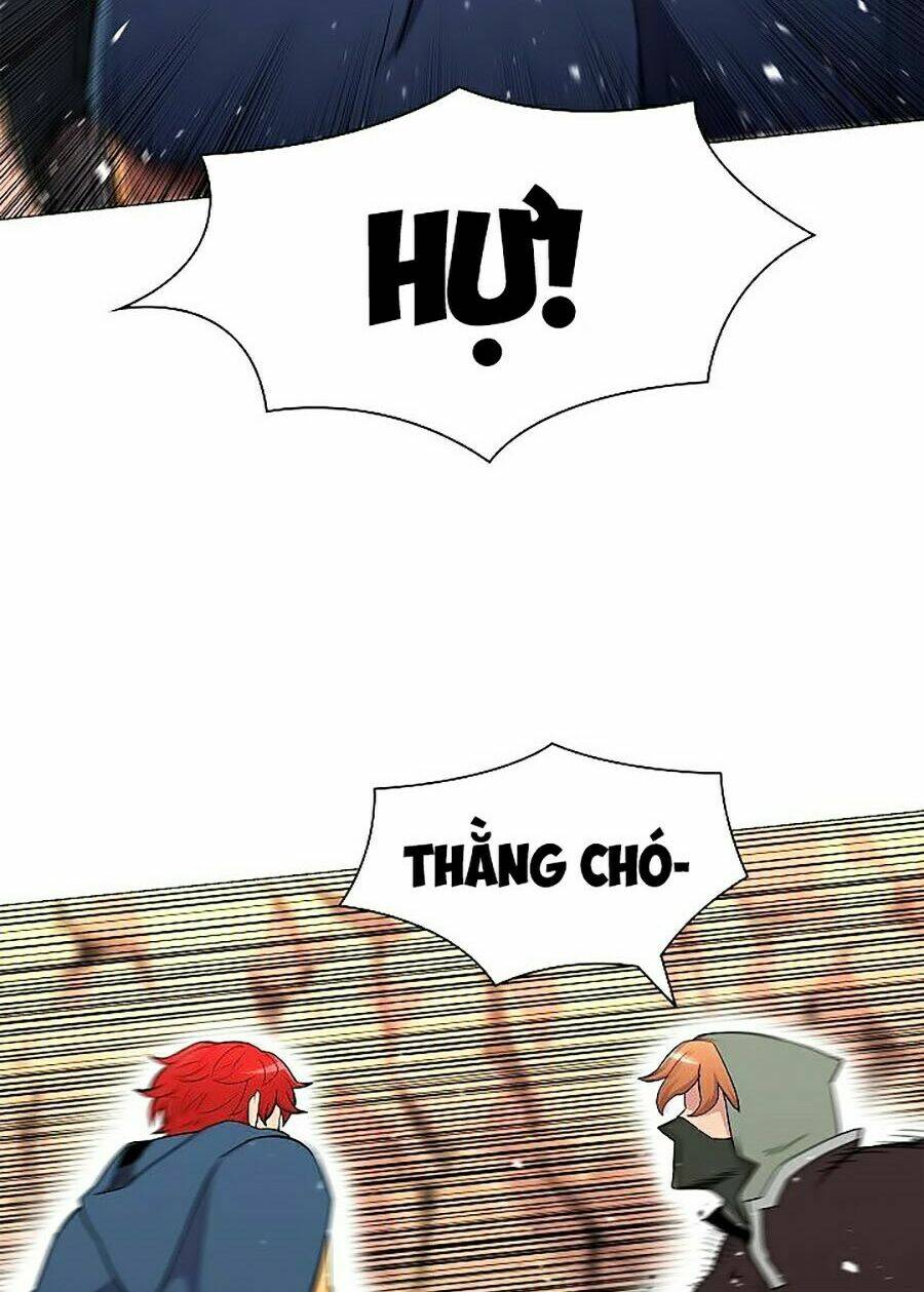 Chương 25 - Trang 8