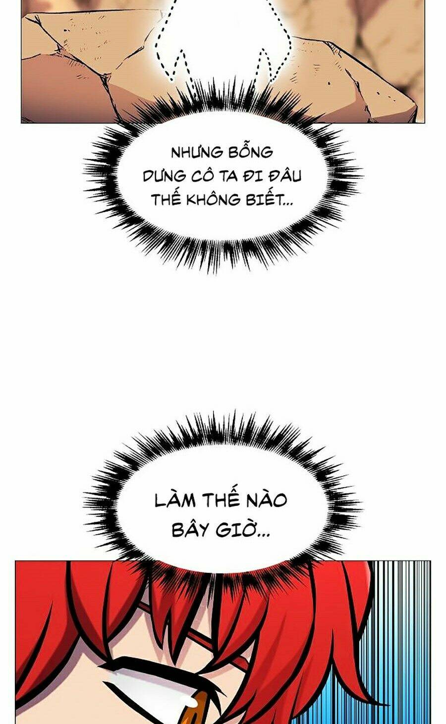 Chương 25 - Trang 75