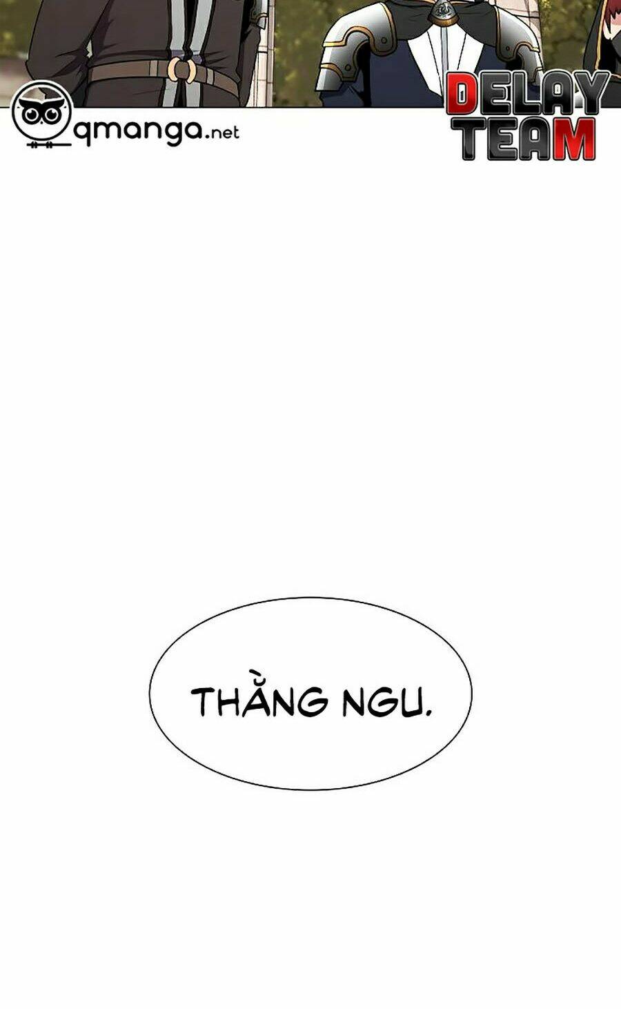 Chương 25 - Trang 78