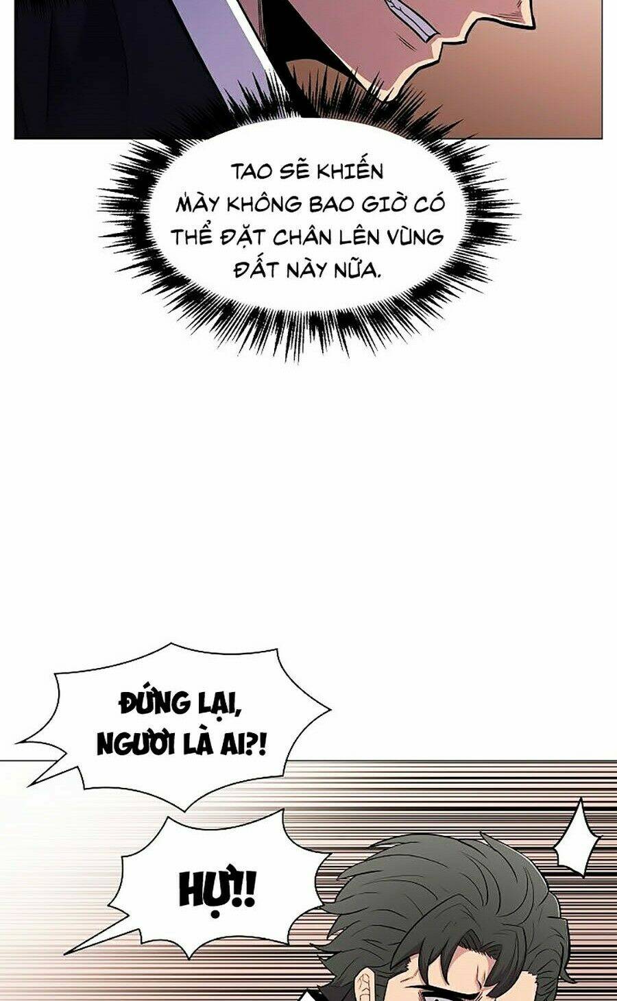 Chương 25 - Trang 85