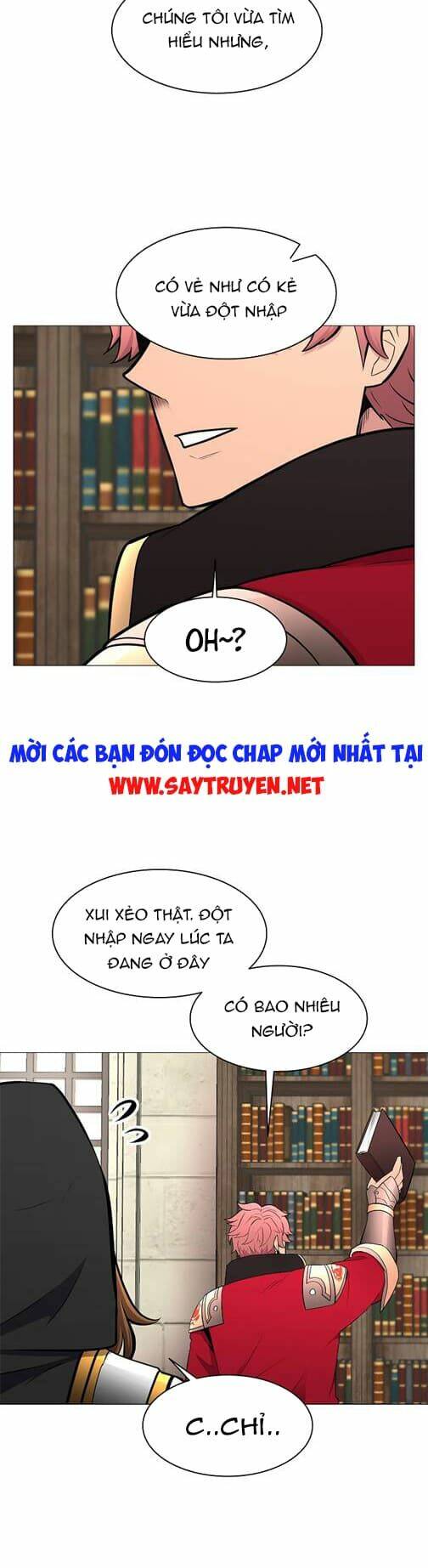 Chương 26 - Trang 12