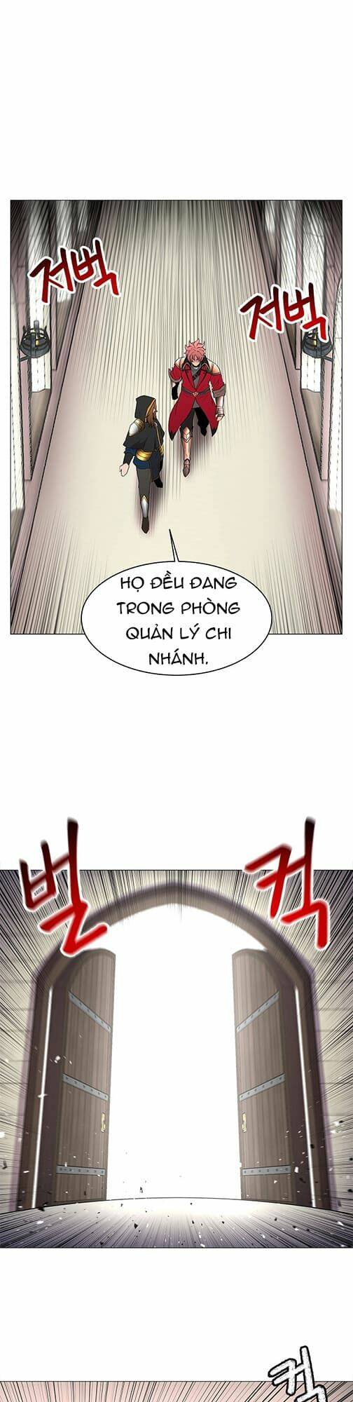 Chương 26 - Trang 14